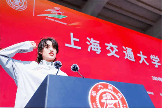 xcsport体育平台