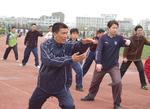 xcsport体育赛事资讯平台图片
