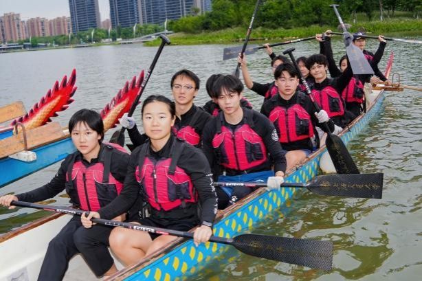 xcsport体育欧洲杯