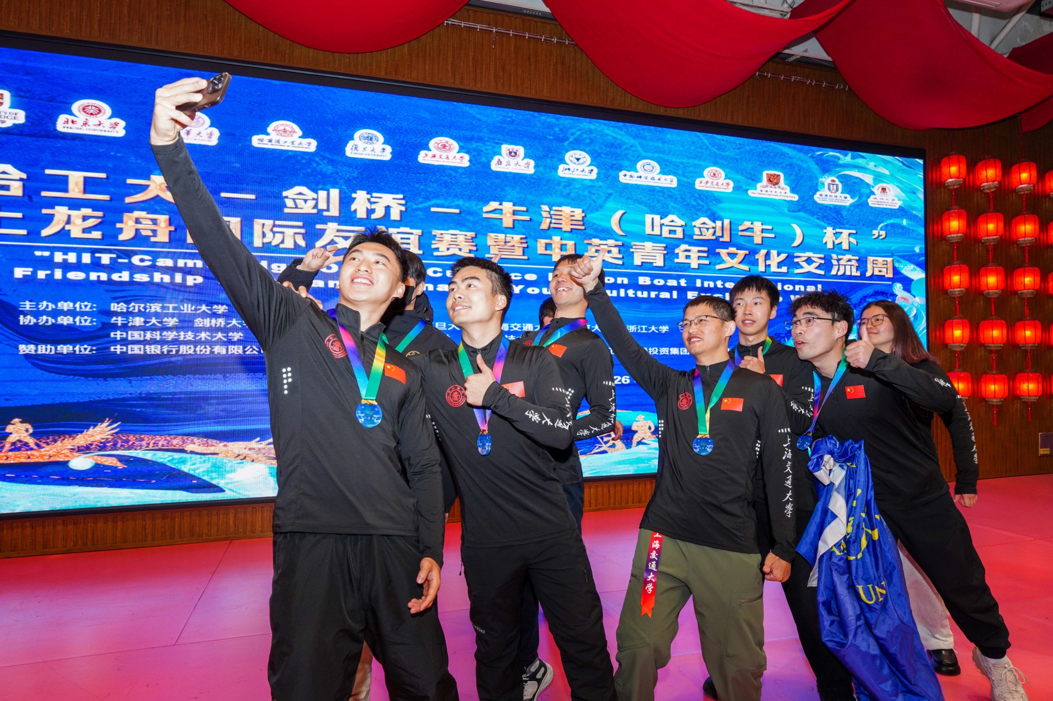 xcsport体育欧洲杯