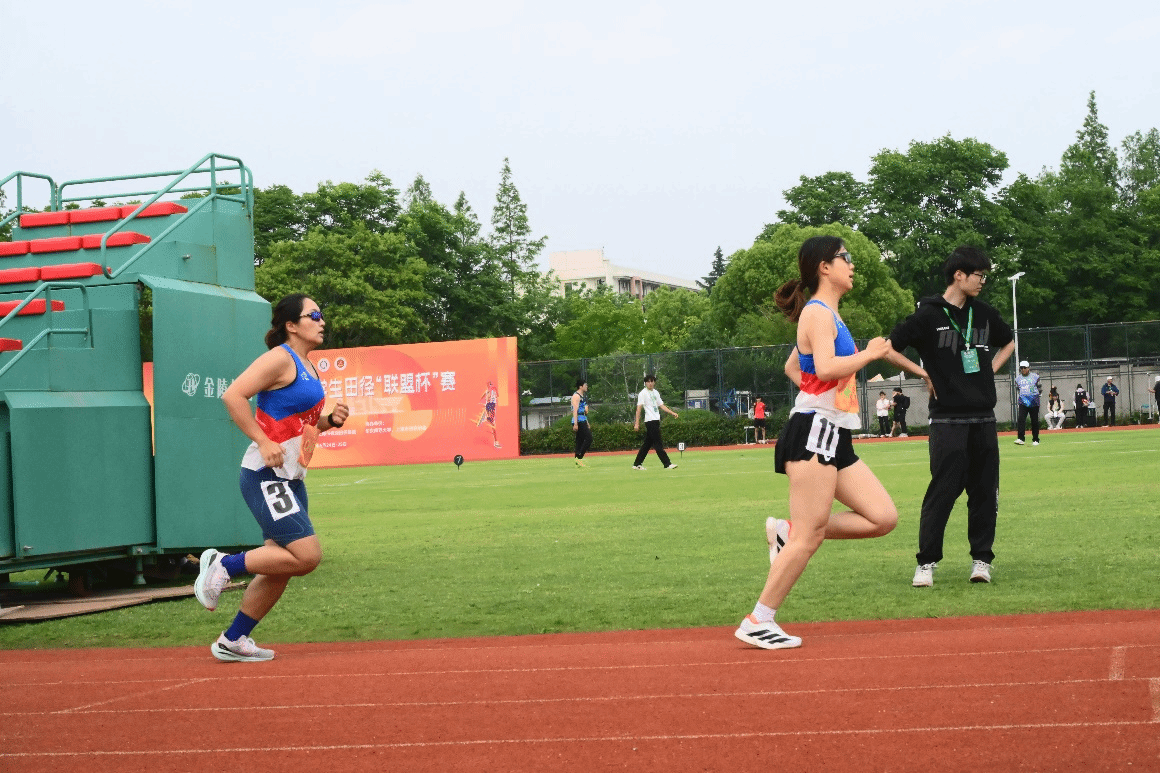 xcsport体育安全通道
