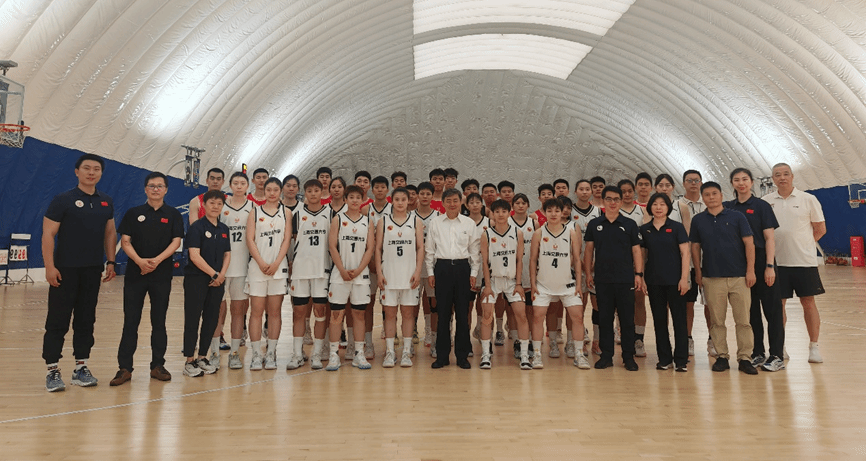 xcsport体育指定通道