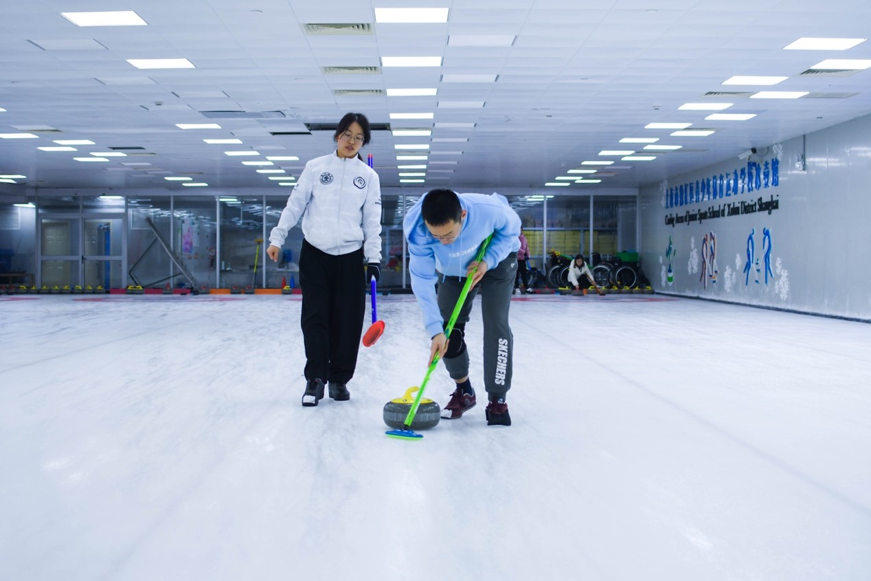 xcsport体育APP下载