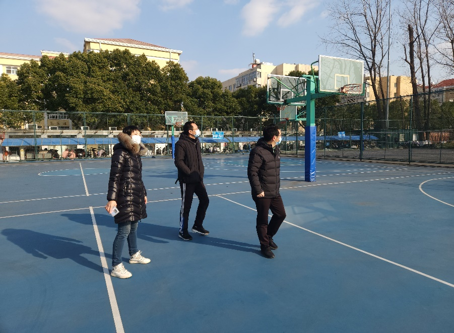 xcsport体育加速节点