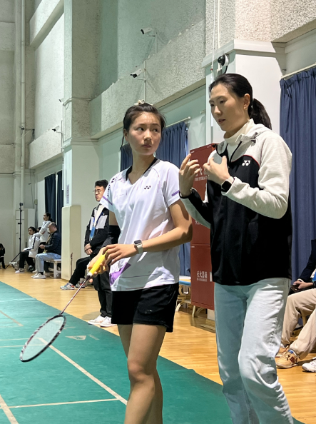 xcsport体育核心通道图片
