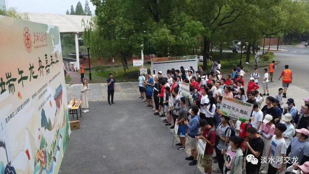 xcsport体育指定入口