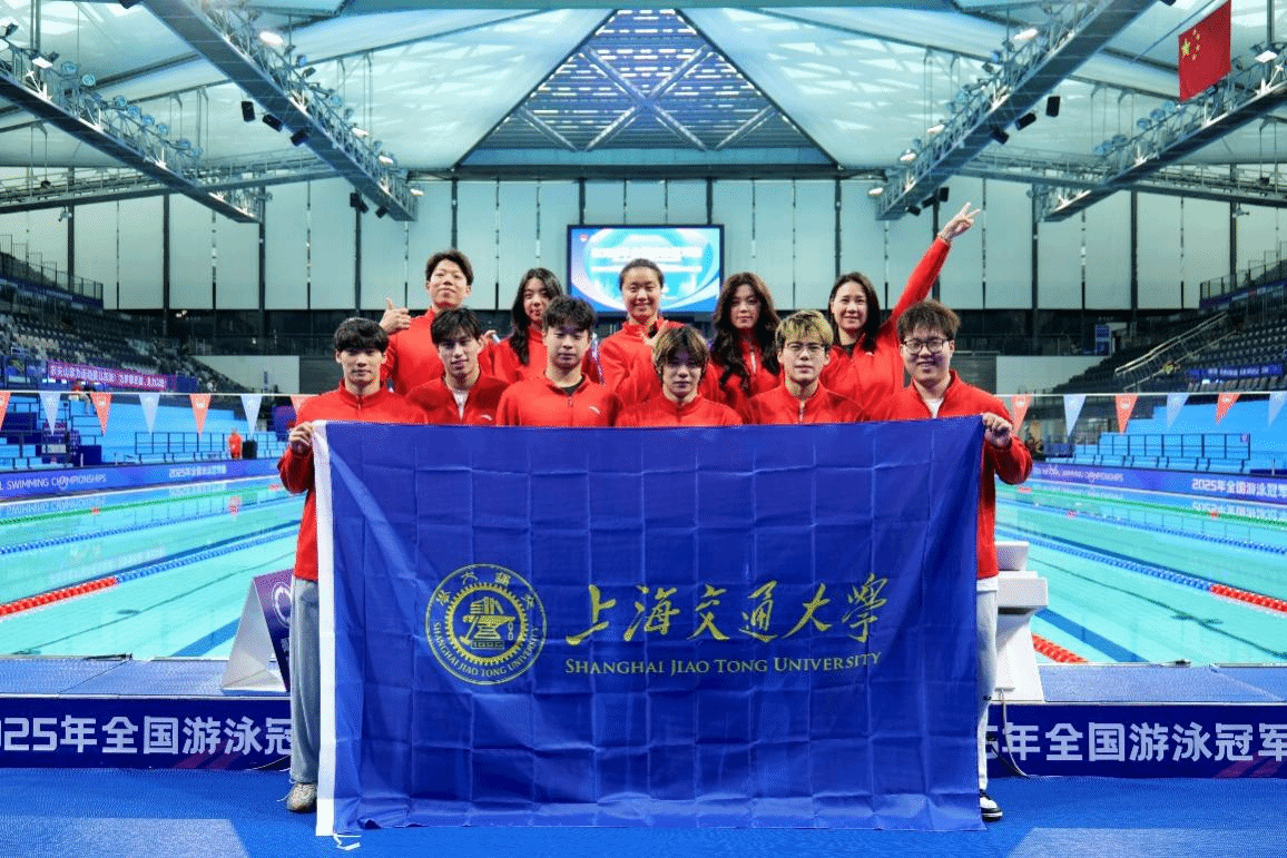 xcsport体育平台