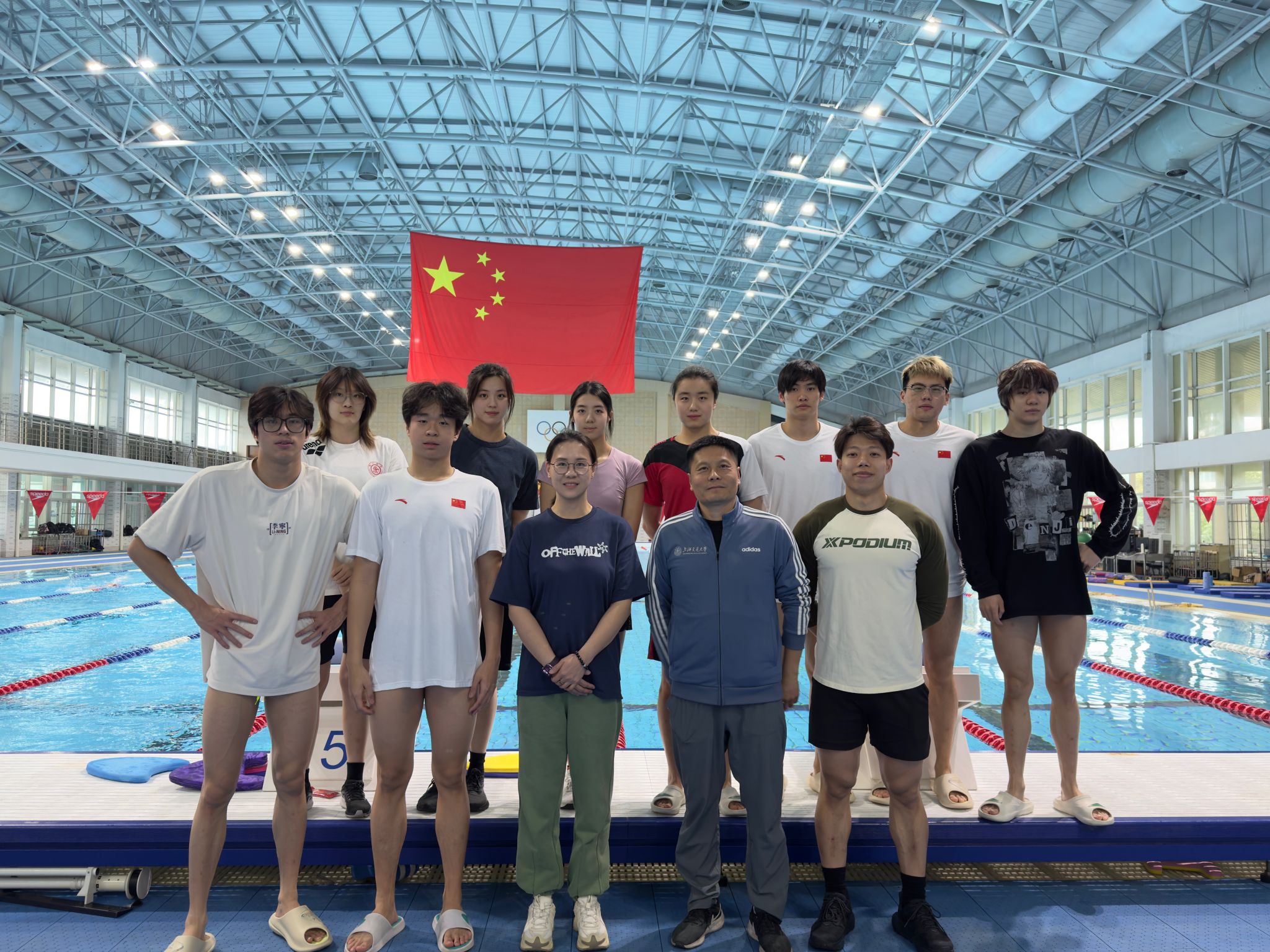 xcsport体育稳定线路
