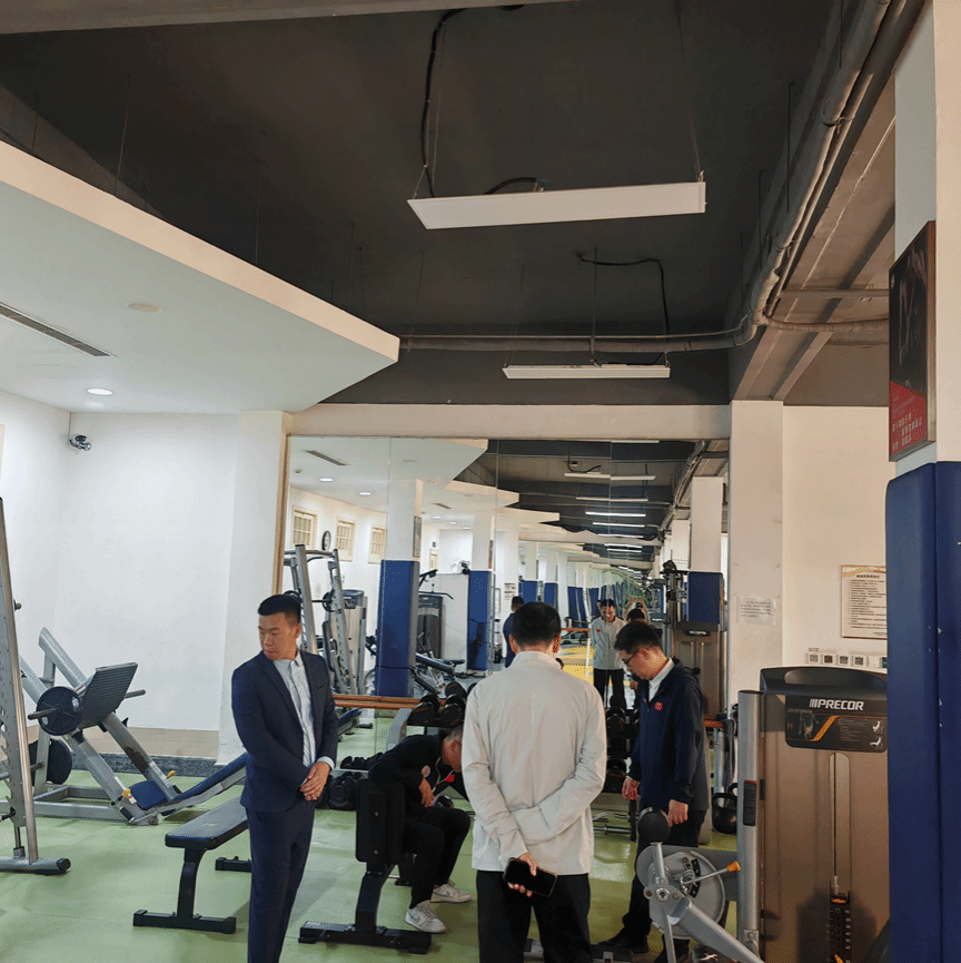 xcsport体育官方指定端