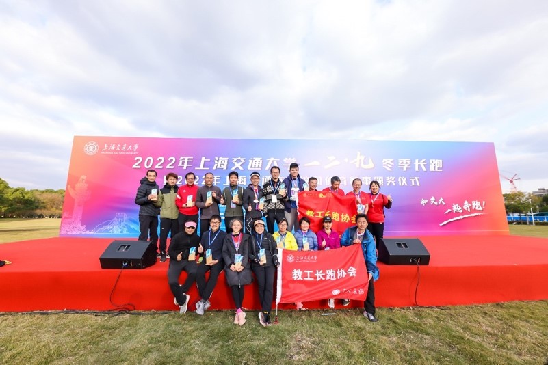 xcsport体育稳定线路