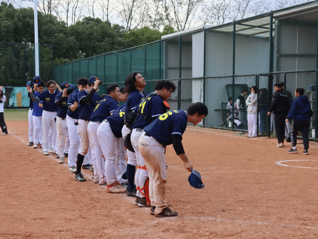 xcsport体育备用网址