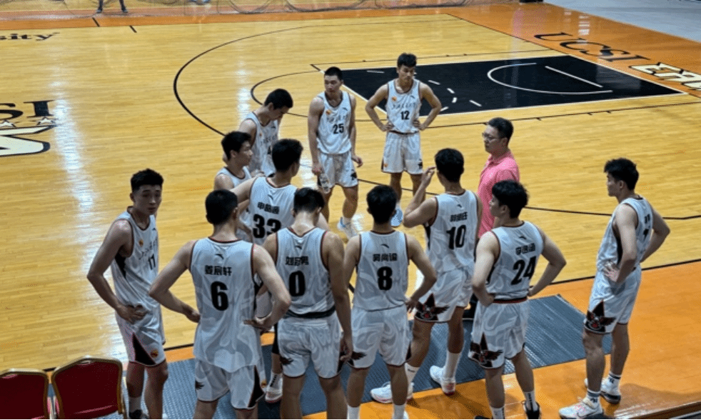 xcsport体育稳定线路