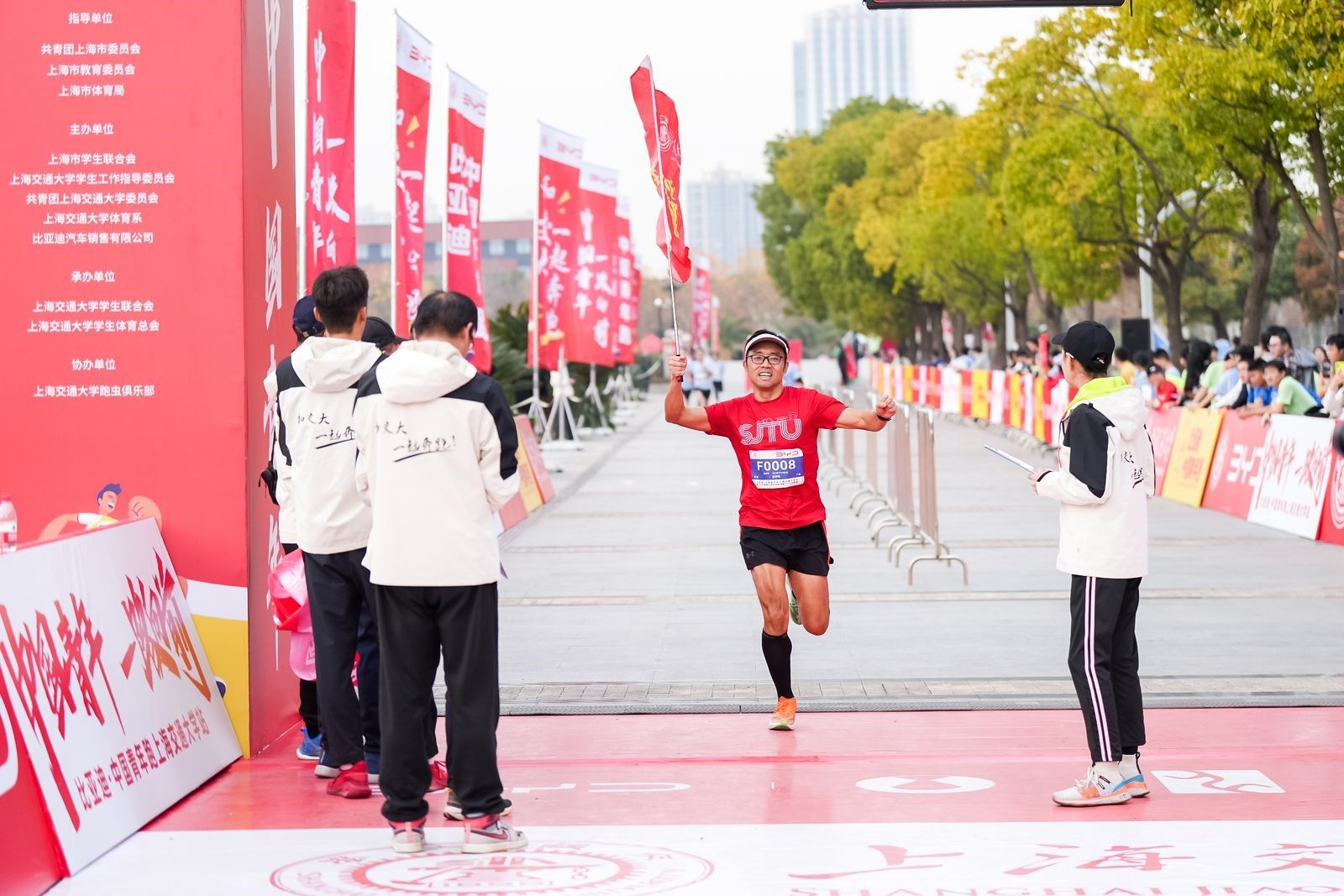 xcsport体育欧洲杯
