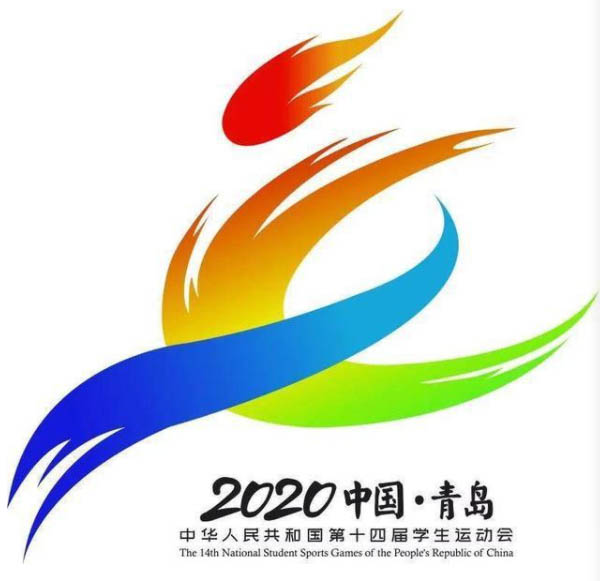 xcsport体育官方线路