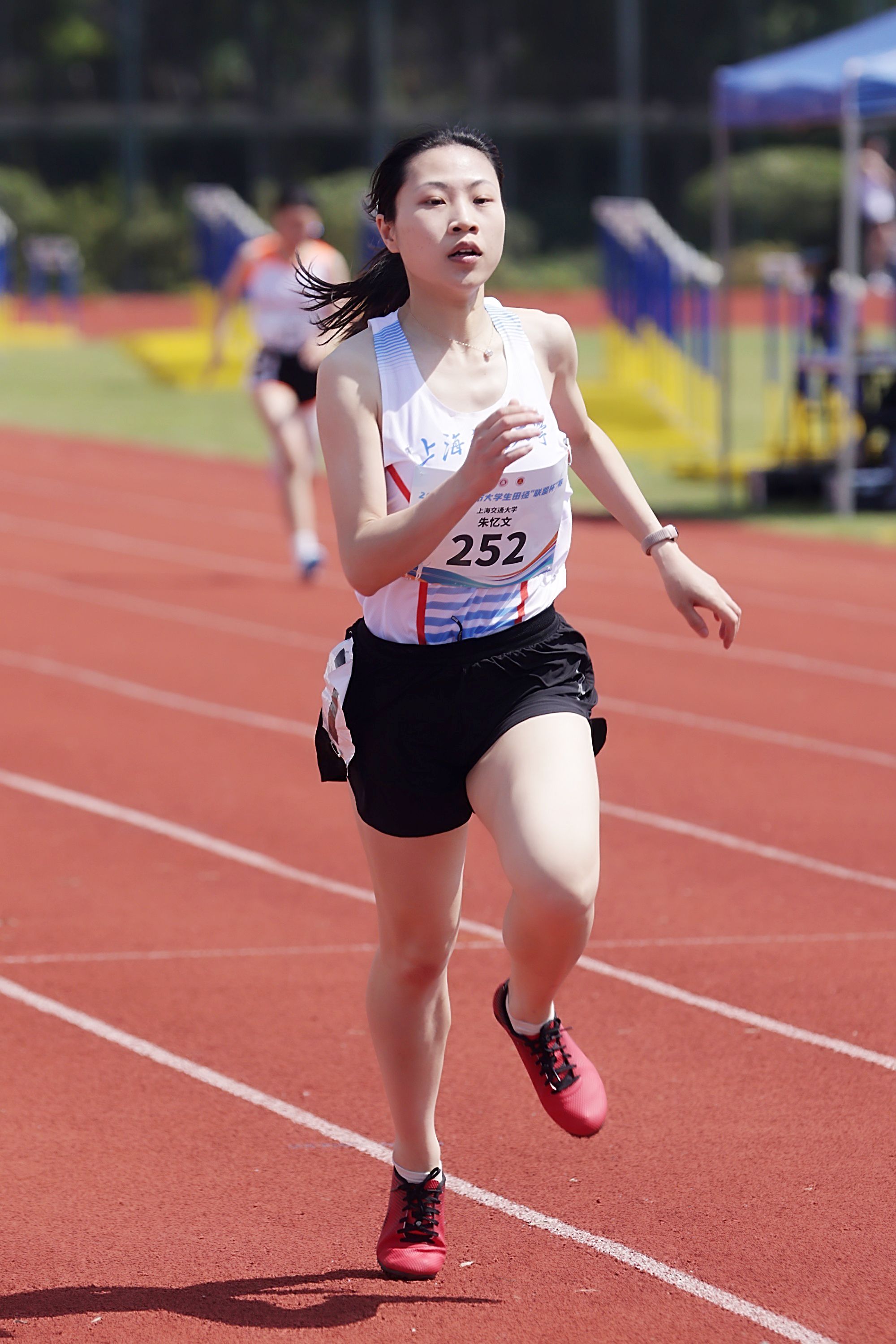 xcsport体育核心通道