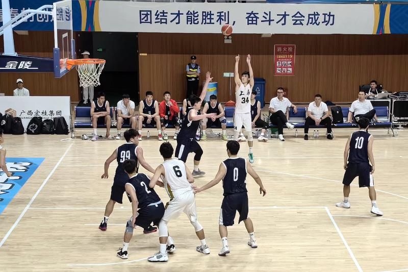 xcsport体育客户端