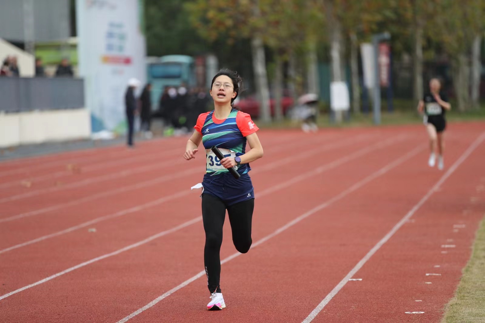xcsport体育欧洲杯