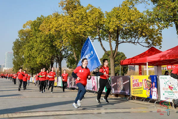 xcsport体育超级联赛
