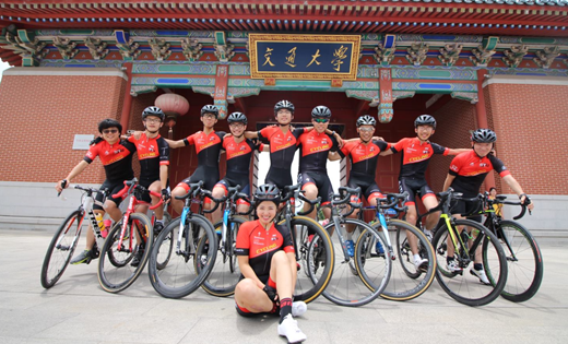 xcsport体育核心通道