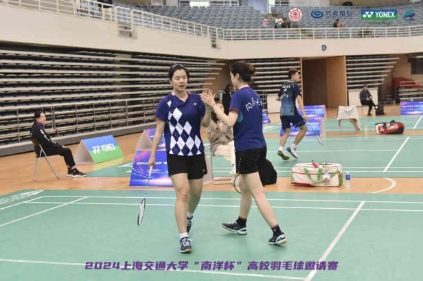 xcsport体育超级联赛