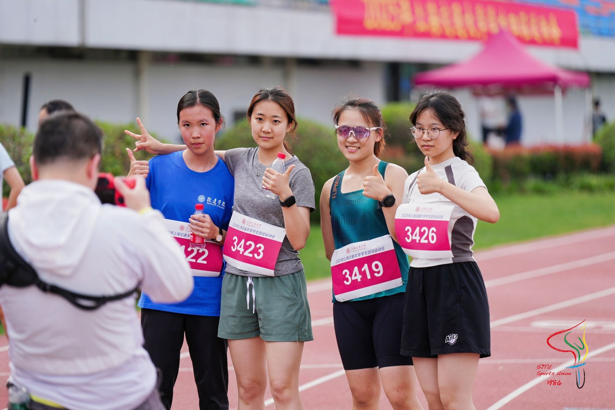 xcsport体育核心通道