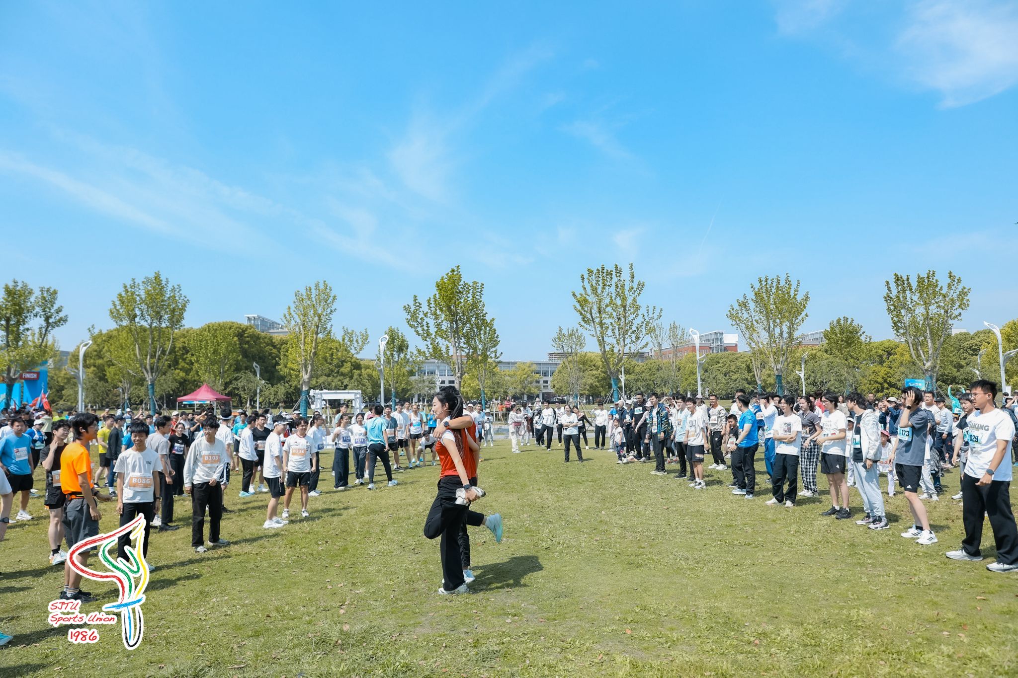 xcsport体育平台