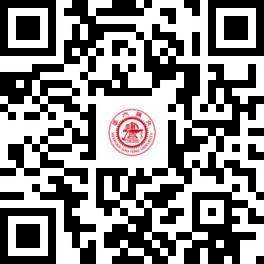 xcsport体育APP下载