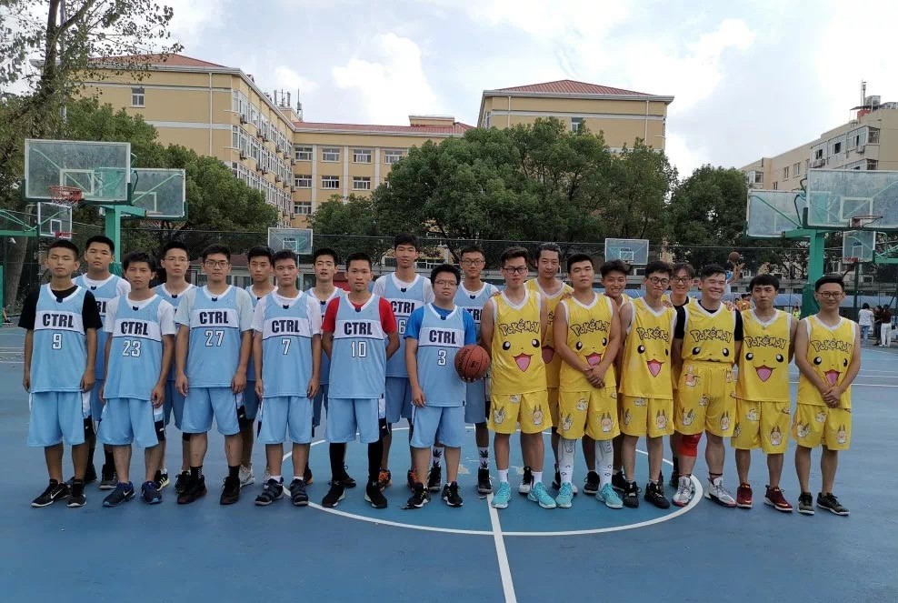 xcsport体育手机版