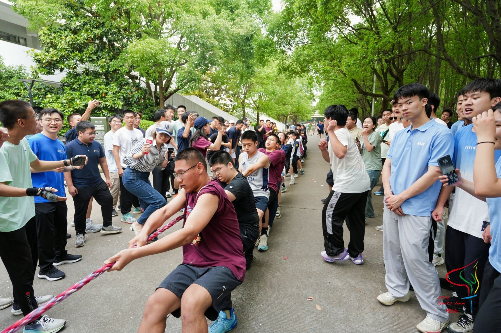 xcsport体育稳定线路