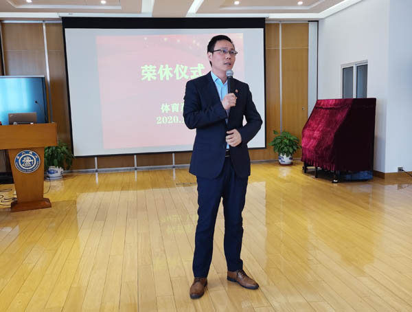 xcsport体育客户端