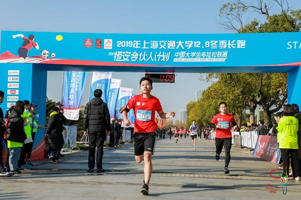 xcsport体育官方线路