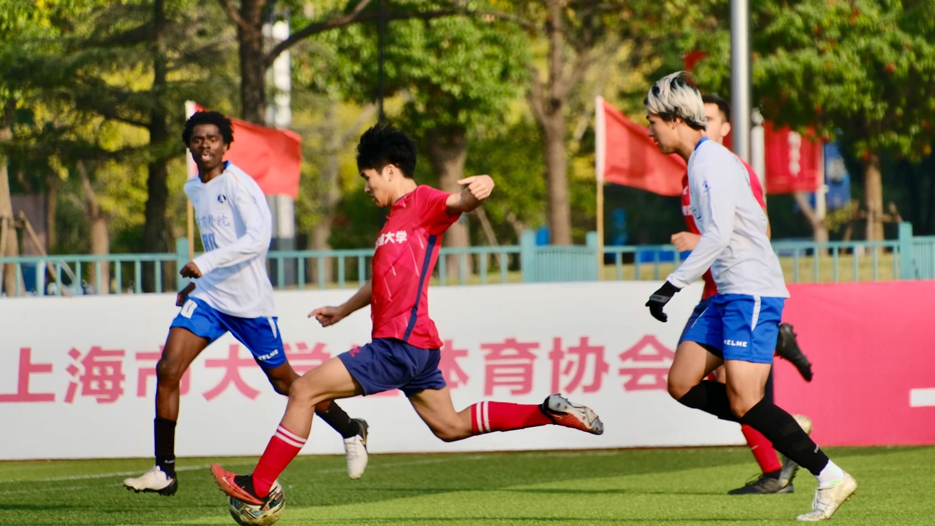 xcsport体育手机版