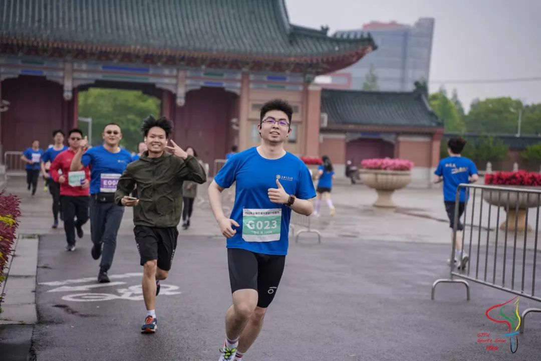 xcsport体育APP下载