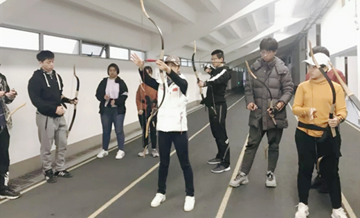 xcsport体育赛事快讯