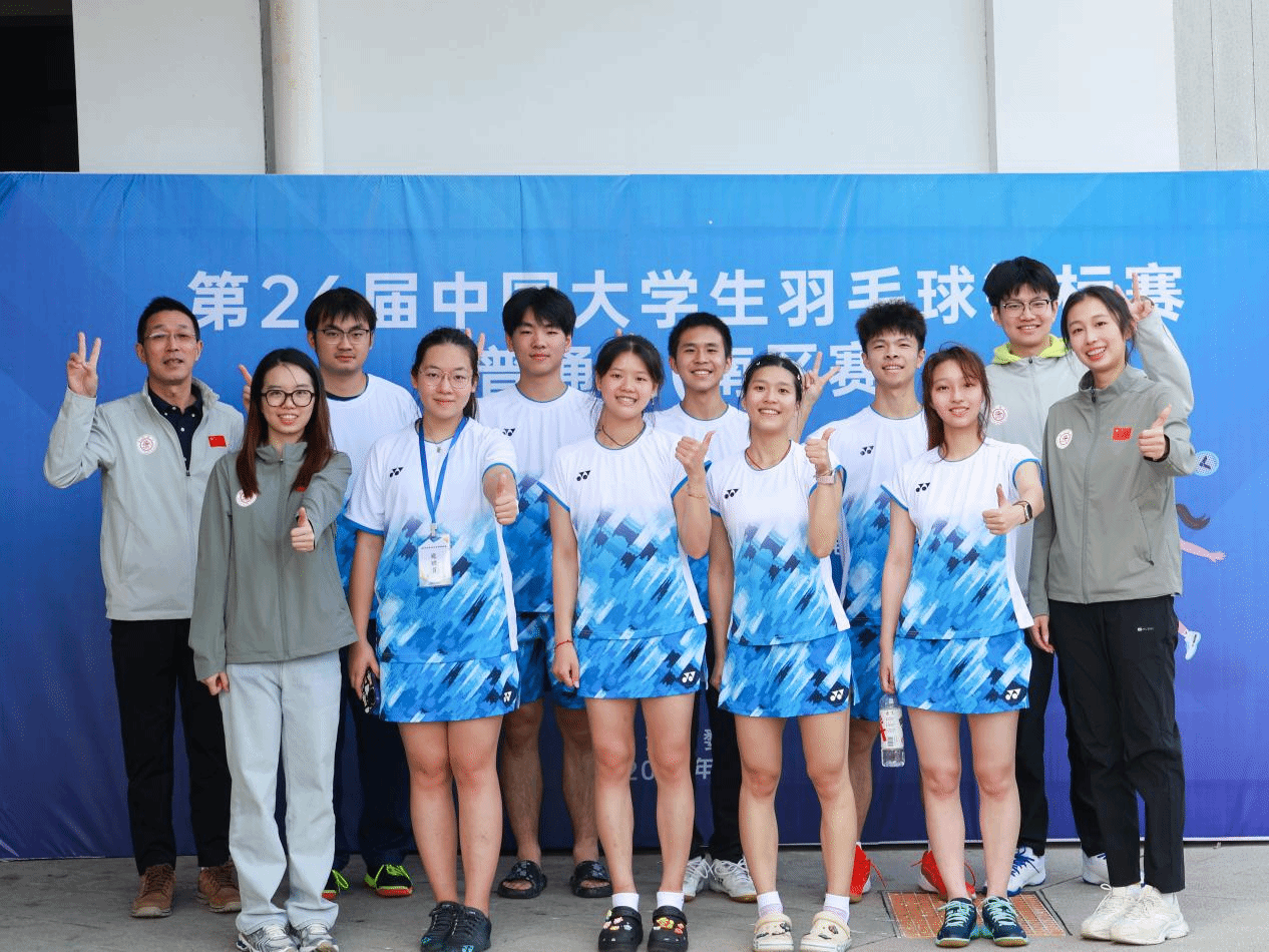 xcsport体育赛事资讯平台
