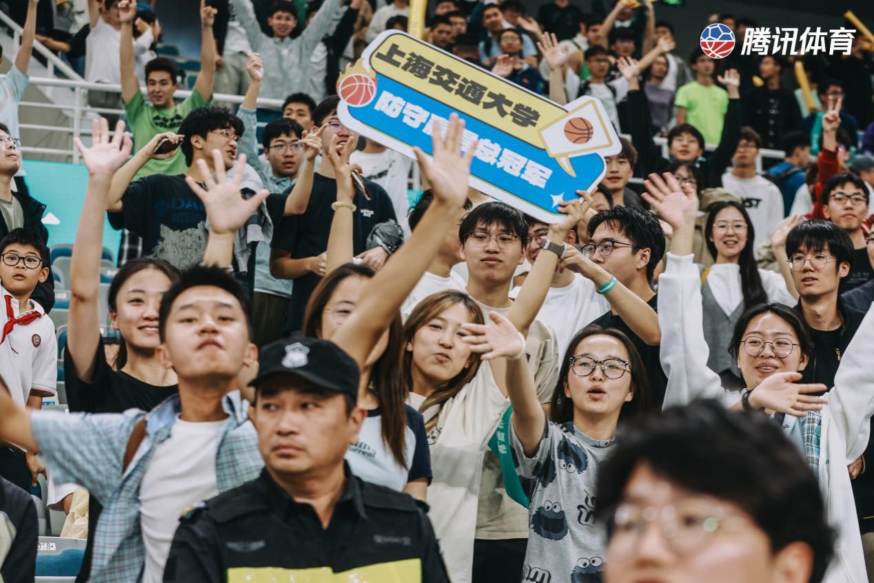 xcsport体育APP下载
