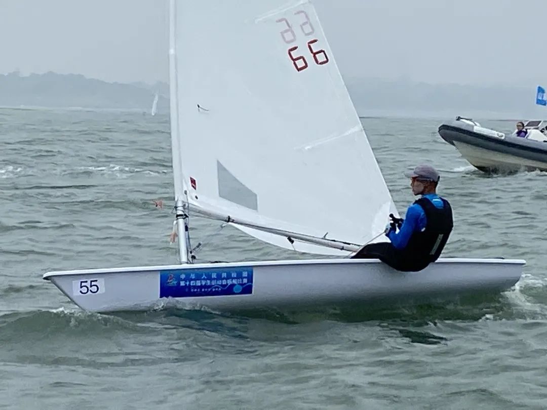 xcsport体育赛事快讯
