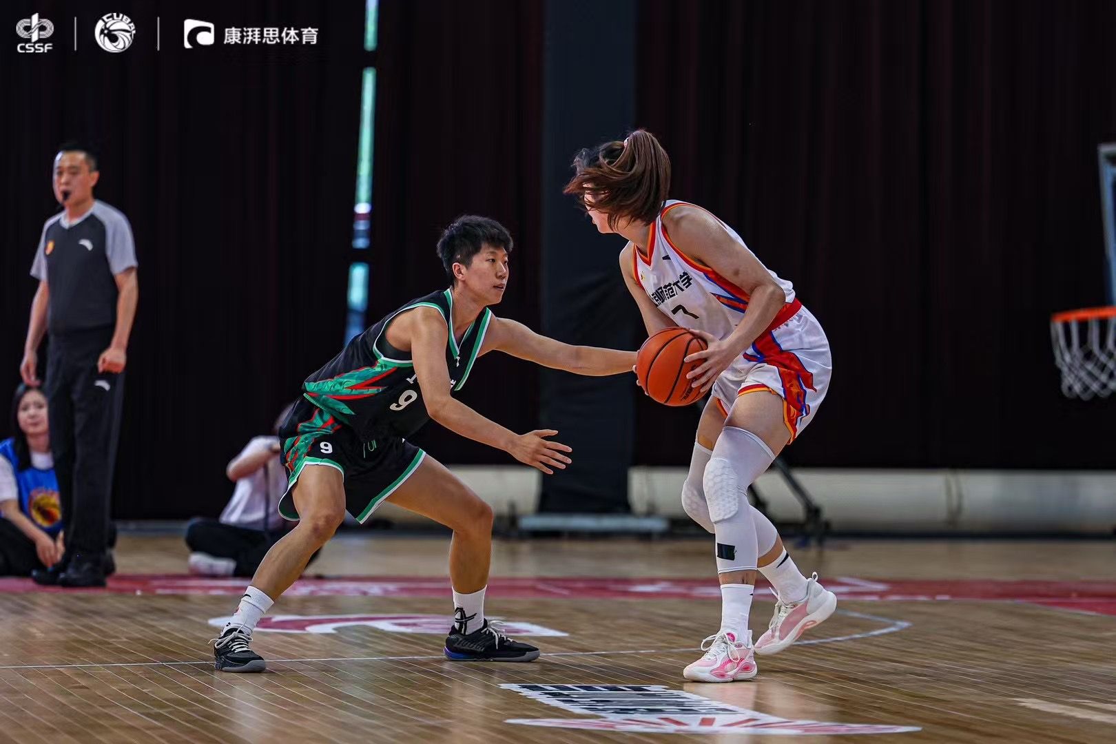 xcsport体育体育频道