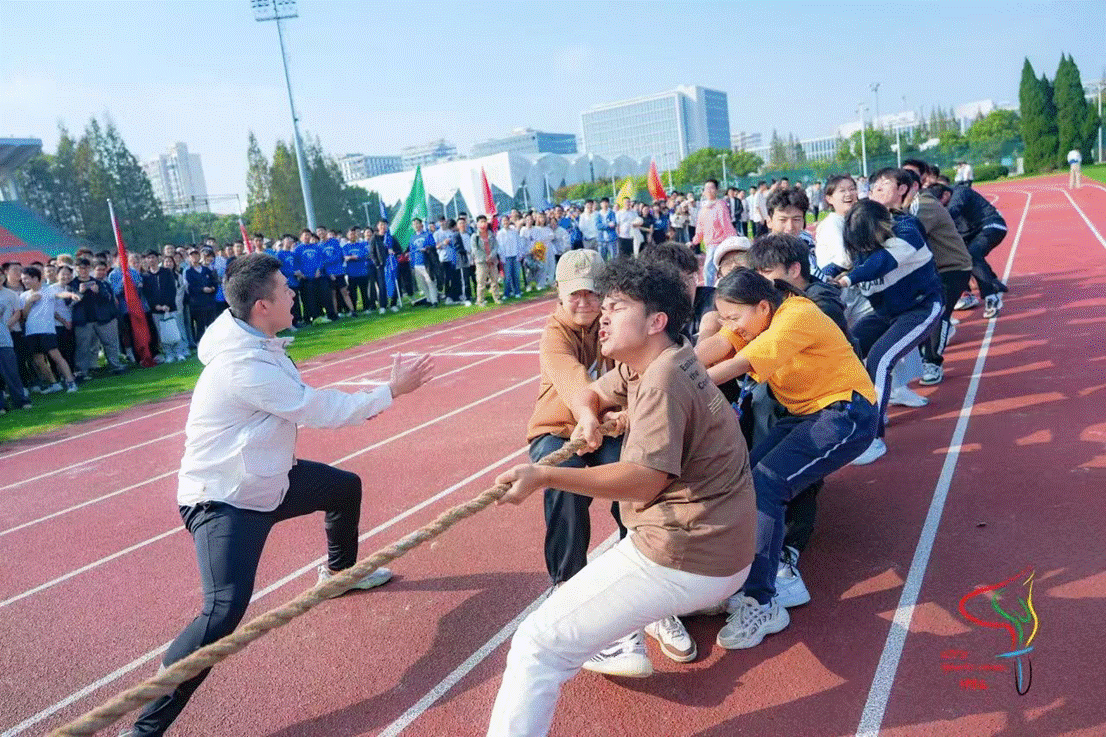 xcsport体育指定通道