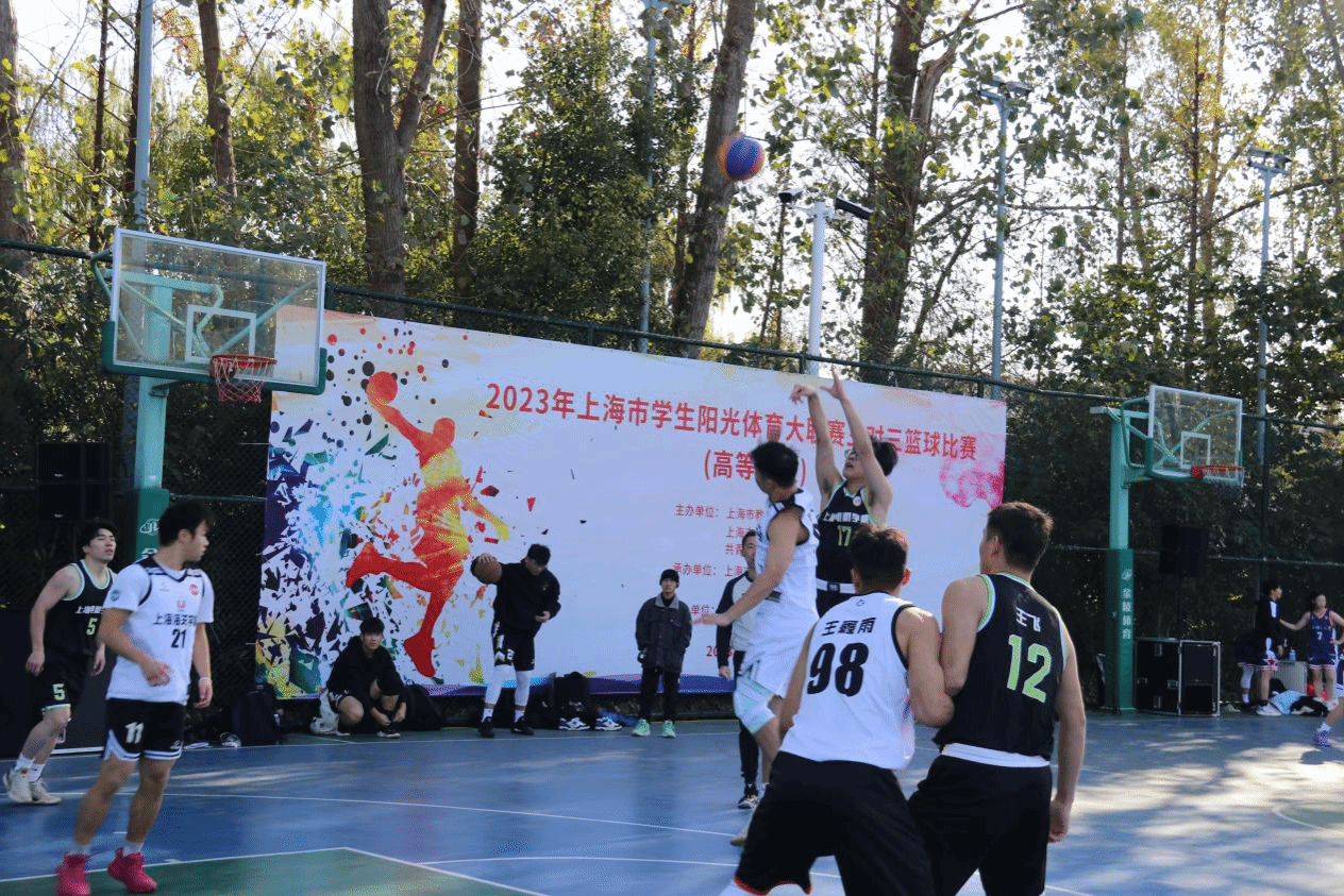 xcsport体育欧冠直播
