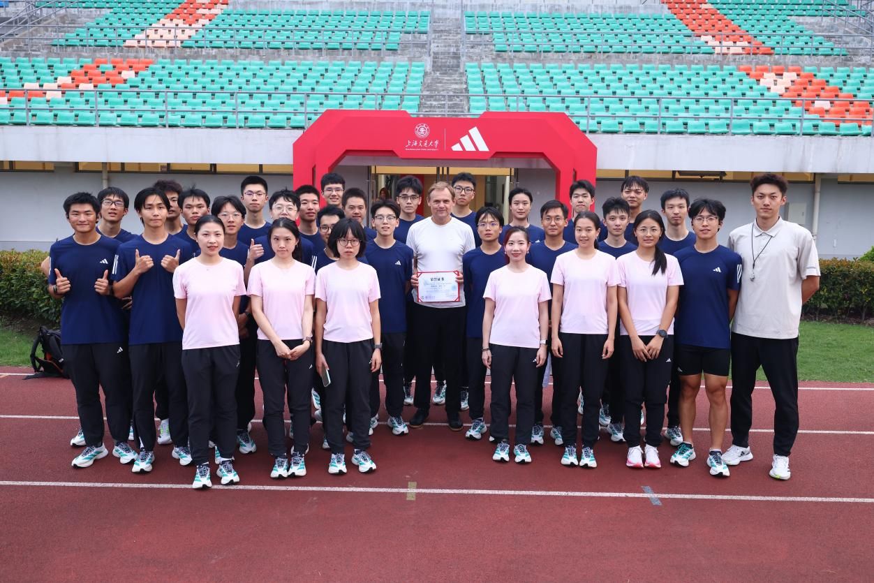 xcsport体育备用网址