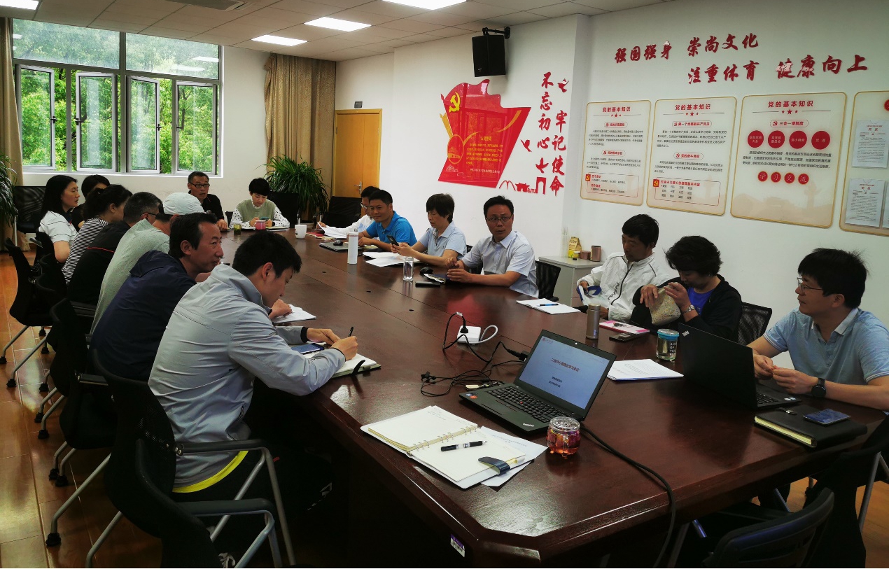 xcsport体育官方线路