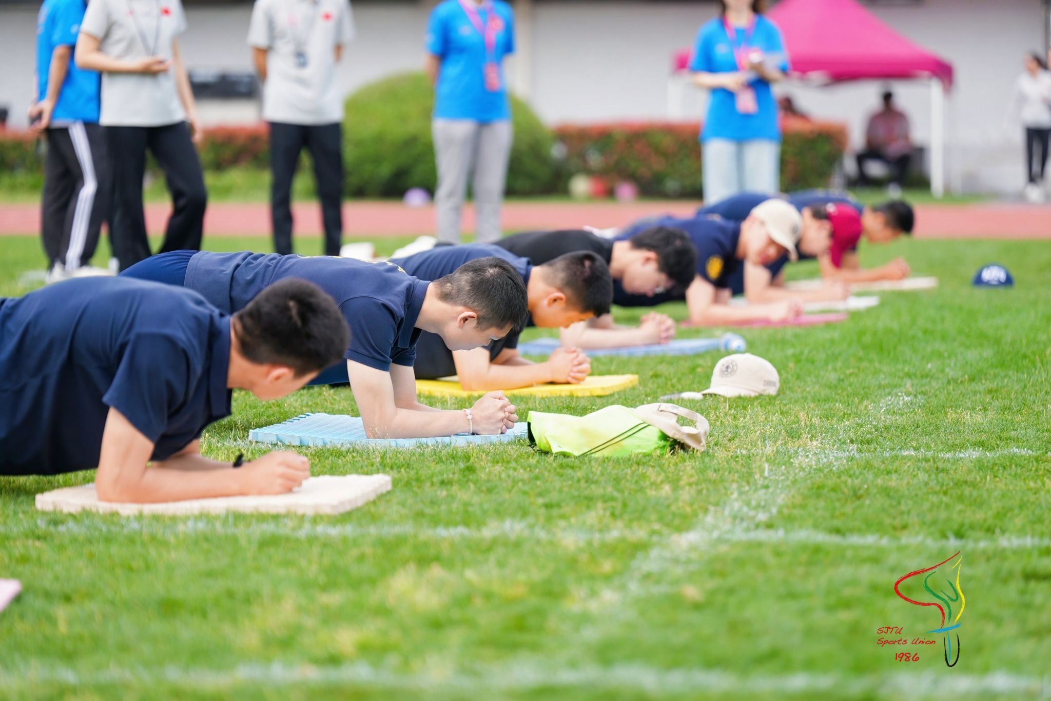 xcsport体育体育频道