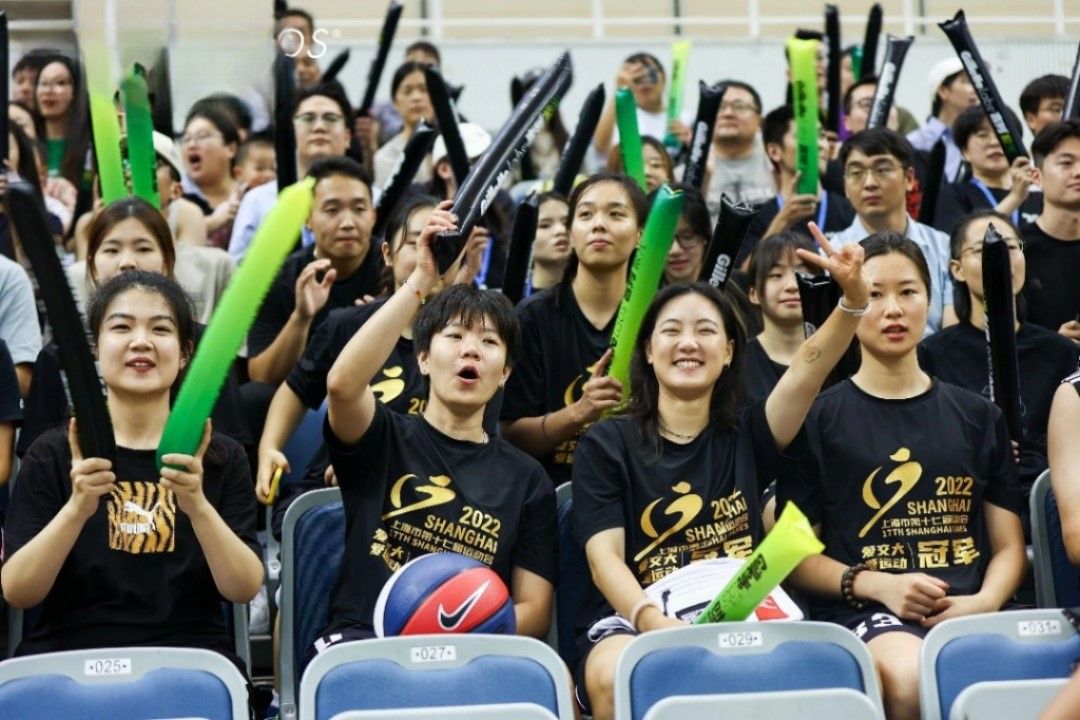 xcsport体育官方指定端