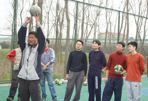 xcsport体育官方线路图片