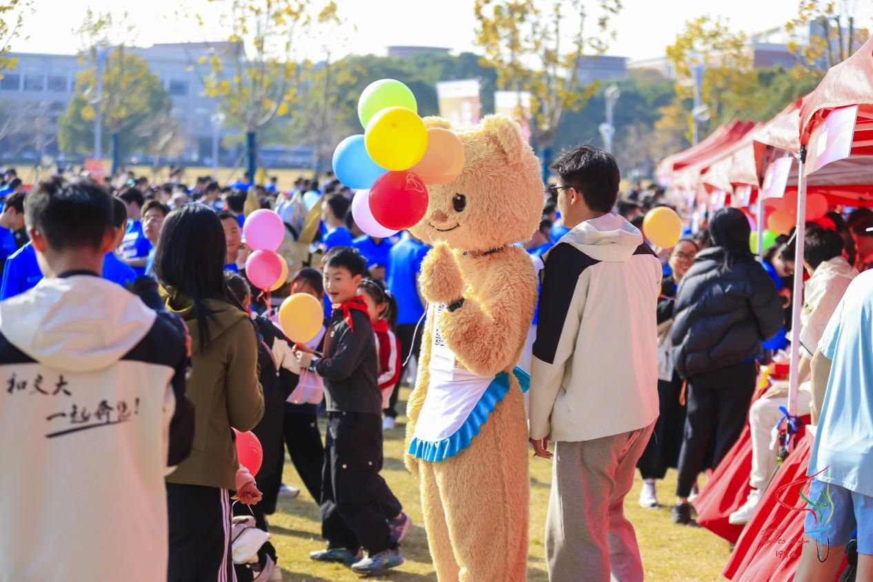 xcsport体育体育频道