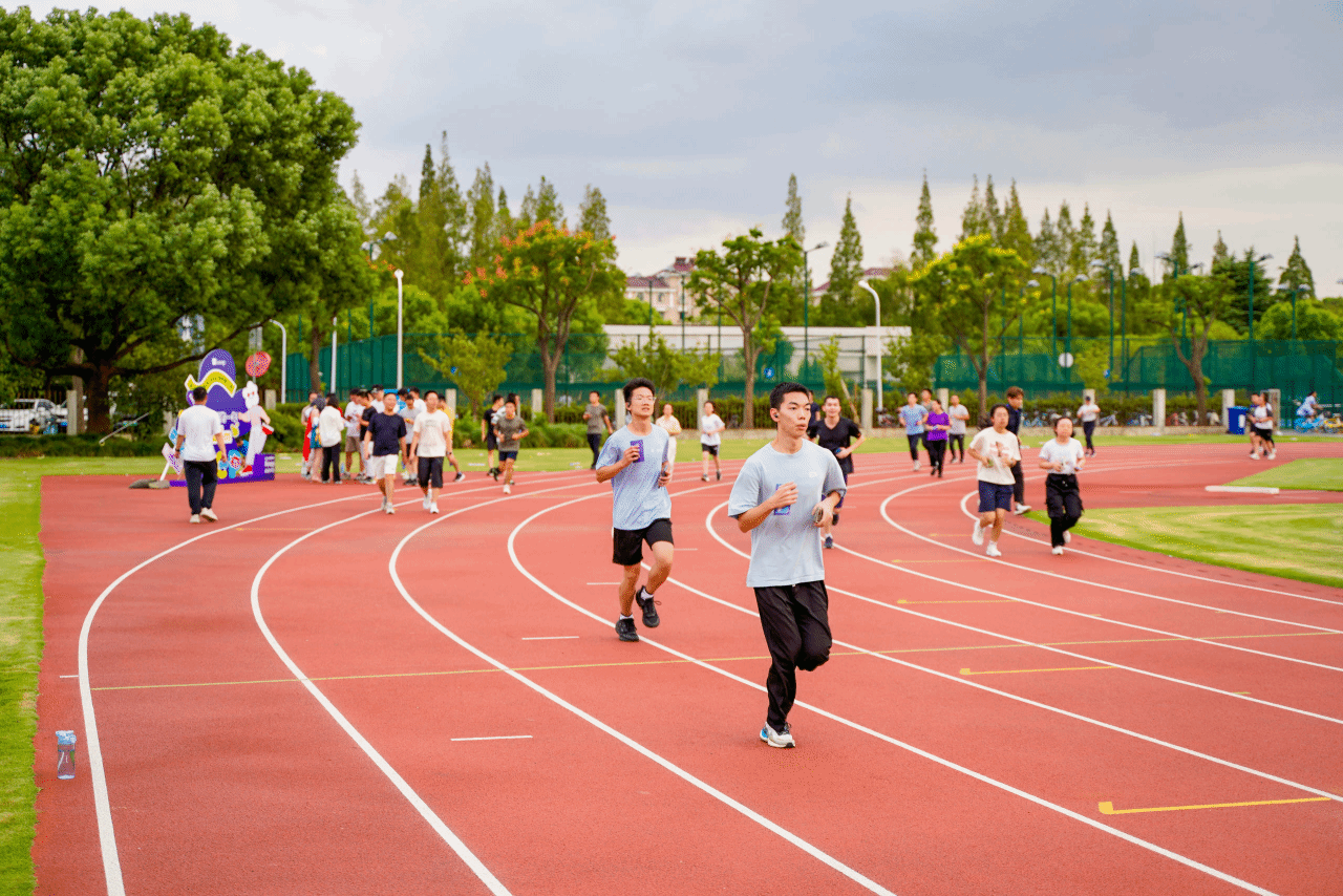 xcsport体育手机版