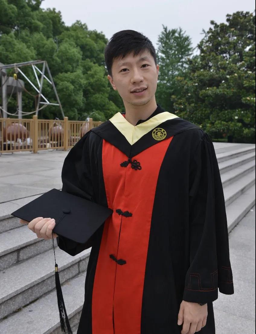 xcsport体育超级联赛