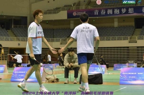 xcsport体育指定通道