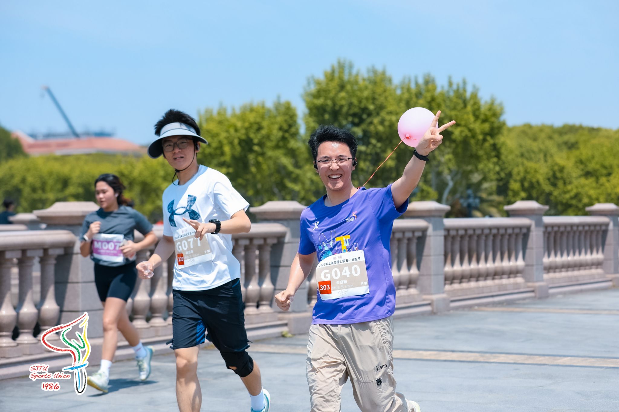 xcsport体育稳定线路